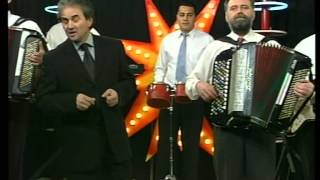 Žica Marković - Legendo moja
