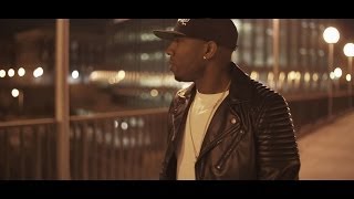 Mac Irv - No Place Like Home (Feat. Salimah Bryant)