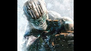 Снежный крабик❌  ▶ Dead Space 3 #12