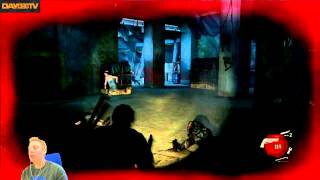 Day[9]'s Day Off - The Last Of Us Day 3 P2