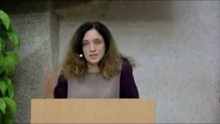 Мужские архетипы. Юлия Фрумкина