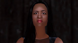 Carmilla Series Spoof 12 - Three Vampires in a Trapdoor