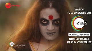 Aranee Sundari | ആരാണീ സുന്ദരി - Ep 18 - Best Scene - Dec 18, 2018 | Zee Keralam TV Show