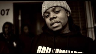 Sackcloth&Ashes KING LOUIE THE REVOLUTION WILL BE TELEVISED