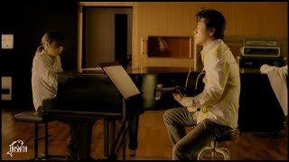 桑田佳祐 - 明日晴れるかな