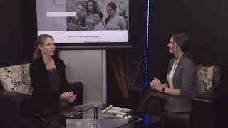 Программа с Olga Dontsova из клиники PDX Smile Design on Powell Blvd