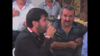 MUZIKALNI HOVSAN toyu Perviz Super Meyxana Resad Super Deyishme Super Qafiye