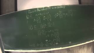 Schnittpunkte und Schnittgeraden in der Geometrie (7)