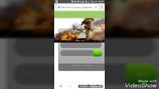 Бесплатный хостинг samp crmp