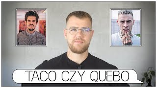 TO CZY TO - NEO (FAZE CLAN) #74