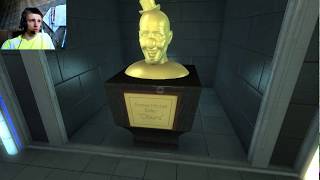 Конец истории -Nevermind #4