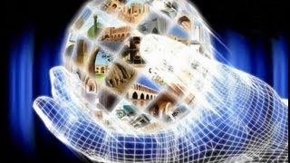 Как передать файл через интернет?