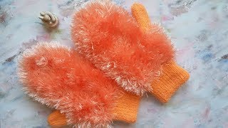 Готовые проекты и процессы за январь - февраль 2018 года