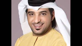 عيضه المنهالي السحر البياني