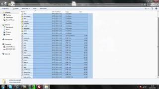 How to Install phpBB on 000Webhost.com