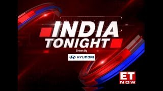 CII Wishlist Ahead Of Budget 2020 | ET NOW