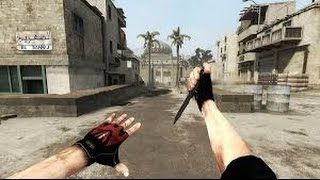 ШОК!!! С первого кейса выпали перчатки с кейса Glove Case. Обновление GS:GO 29.11