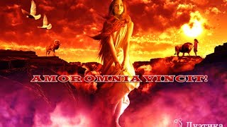 Искажение Закона Любви