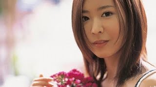 Mirai e to (未来へと) - Iwata Sayuri (岩田さゆり)