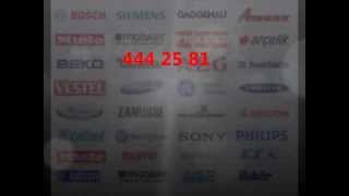 selami ali vestel servisi ^^ 0216,441,59,51 ^^ aynı gün servis hizmeti