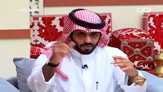 وينك مع منيف الخمشي - الحلقة 3 | #شور_بيت