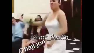 خوشحاله خوشحال!  ?