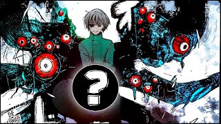 Что будет с Канеки? | Концовка манги и аниме Токийский Гуль [143-156]