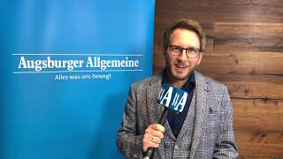 Merkel und AKK: Das Experiment der CDU ist gescheitert