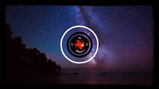 Lil Peep - Brightside (Chopped & Screwed) Dj Red-i