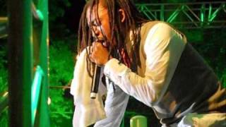 Water Flowing - Xtatik ft. Machel Montano & Farmer Nappy