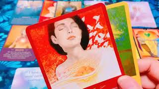 ?あの人と私は両想い？片思い？?そして今後???