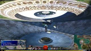 Guild Wars 2 - 209 Black Lion Key-Pocalypse and INSANE Wardrobe Unlock Value