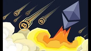 Обзор Биржи CoinExchange за (УТРО) 27 01 2018, и Советы Какую Монету Покупать [КриптоМонстр2018]