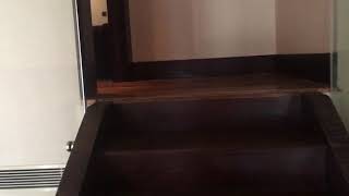Titanic Mardan Palace/Двухэтажный семейный номер/2й этаж/Горящие туры из Калининграда/т74012(901881)