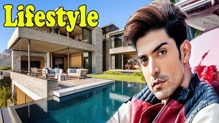 Gurmeet Choudhary Lifestyle 2019, Net worth, Salary,Age,Biography ,Wiki,Family