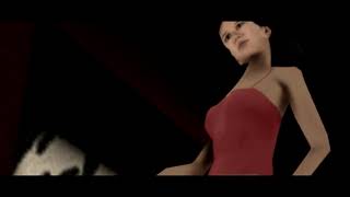 [SWRP] Hakucho Family - trailer