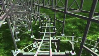 Space Mountain Magic Kingdom(Dual Tracks)No Limits