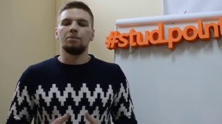 Видео урок для начинающих SMM-щиков