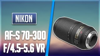How to repair Nikkor AF-S 70-300mm  f/4.5-5.6 G IF-ED VR   -  stiff manual focusing