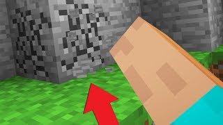 How NOT to Play Minecraft!