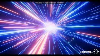 Crypto Space Commander Pre-Alpha Gameplay - Blockchain Game