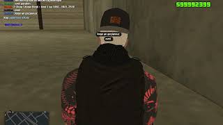 MTA EFSANE DROP BİNDLERİ