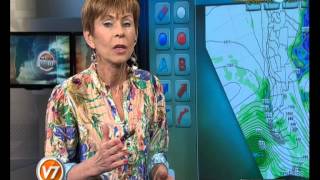 Nadia 630 Parte 2 del 20-03-13