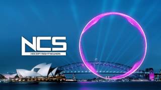 Audioscribe - Free Fall [NCS Release]