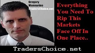 (ALERT). 11/3/17. Post Market Wrap Up: BIGGEST RANT EVER! Do Not Miss This..