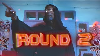 Good Goodbye (Official Video) - Linkin Park (feat. Pusha T and Stormzy)