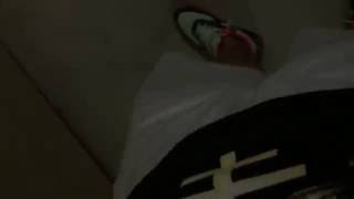 Scaring GF with bug PRANK! (Reupload) |CBTv