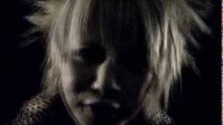The GazettE - Miseinen PV