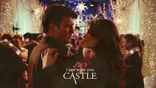 "I Just Want You" by Robert Duncan - Castle OST (Extended) HD