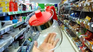 ⭕ ФИКС ПРАЙС  СНОВА БОМБИТ ? БЕЗУМНЫЕ И ПРАКТИЧНЫЕ НОВИНКИ ЯНВАРЬ 2020